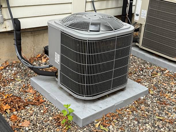 24/7 Emergency Heat Pump Repair experts in Woody Creek, CO